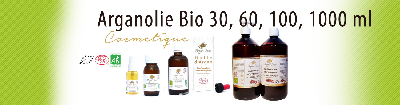 NATUURLIJKE OLIE NATUURLIJKE OLIE