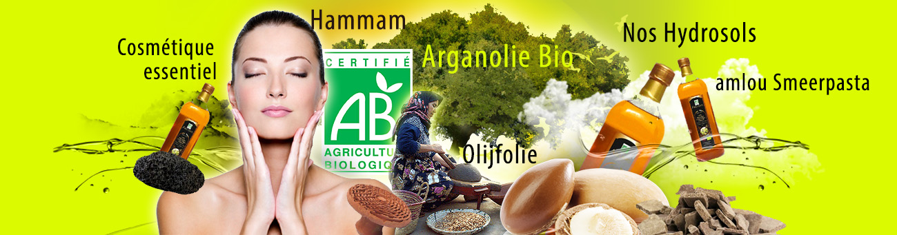 NATUURLIJKE HONING 100% NATUURLIJKE HONING 100%