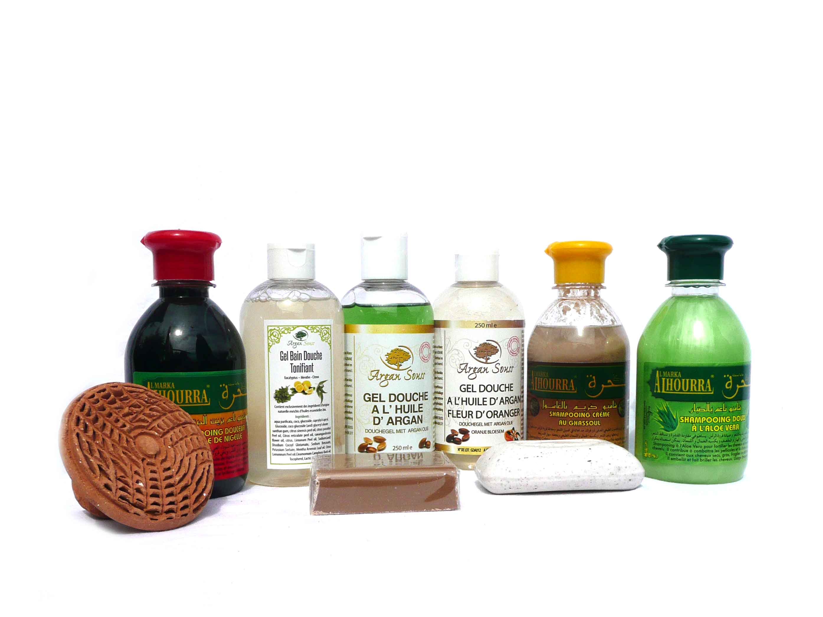 SHOWER GEL SHAMPOO TO H.ESSENTIALS SHOWER GEL SHAMPOO TO H.ESSENTIALS