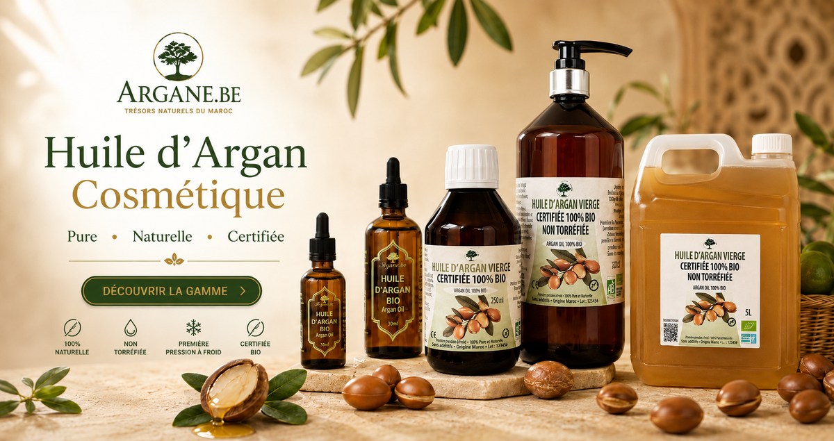 COSMÉTIQUE