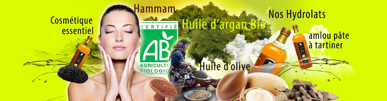 COMPLÉMENTS ALIMENTAIRES COMPLÉMENTS ALIMENTAIRES