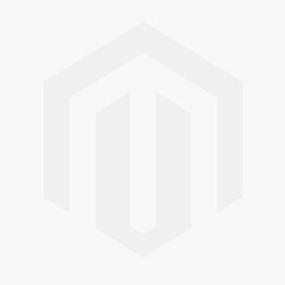 HUILES VEGETALES BIO HUILES VEGETALES BIO