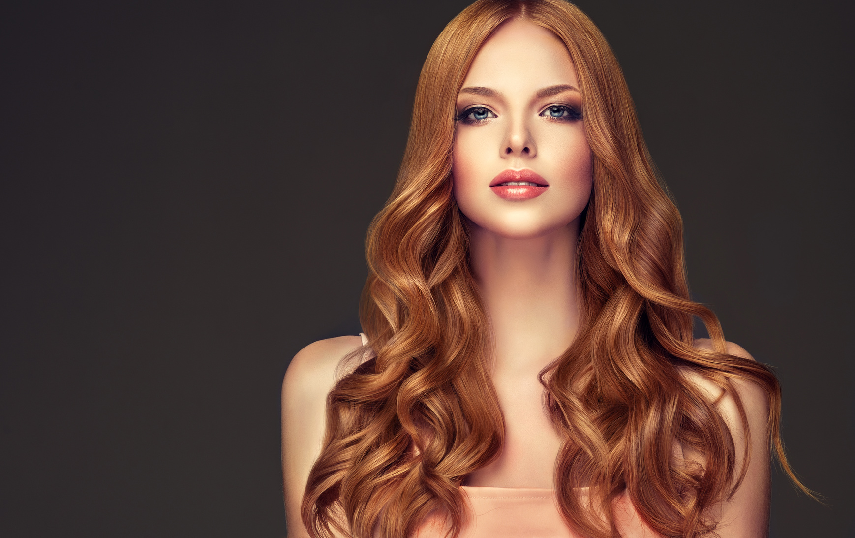 HAIR OIL