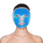 Masque Gel