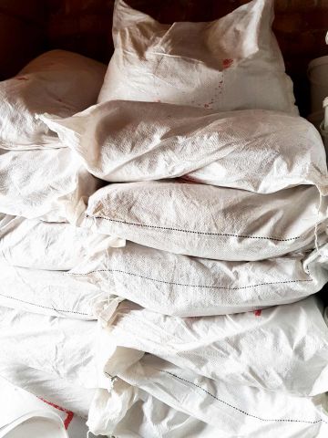 argile en vrac
rhassoul 25 kilos
argile en poudre