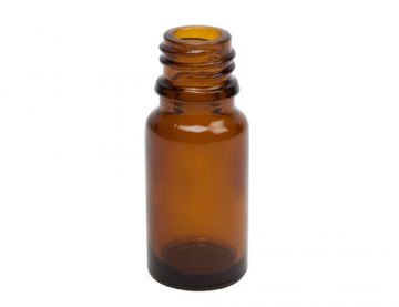 Huile Essentielle de Cajeput 10 ml