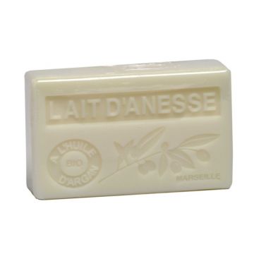 savon au lait d' annesse