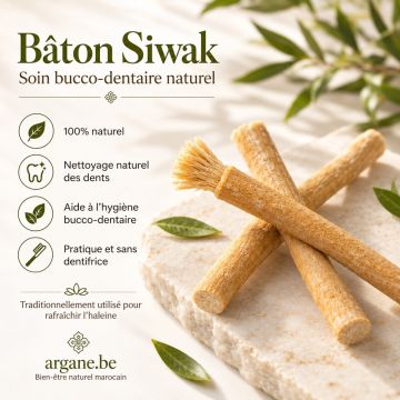 baton de miswak