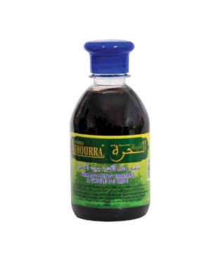 shampoing al hourra cade 250 ml