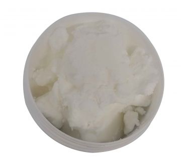BEURRE DE NOIX DE COCO BIO 500 gr 