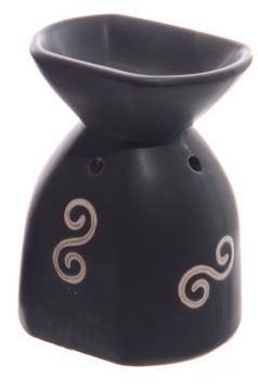 Brule Prafum Diffuseur Huile essentielle