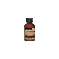 gel douche argan 40 ml argan