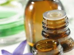 Synergie pour Diffuseur Provence 10ml