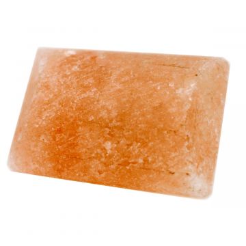 Pierres déodorantes Forme Savonnette