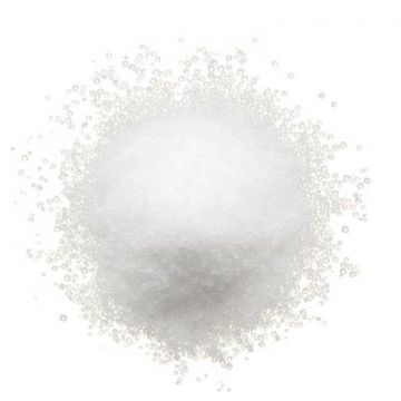poudre alun potassium