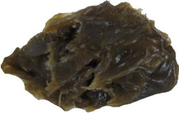SAVON NOIR EXFOLIANT BELDI VRAC 1 KILO