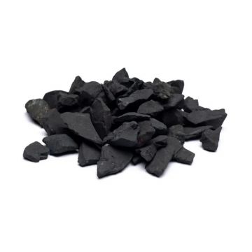 pierres roulées Shungite 