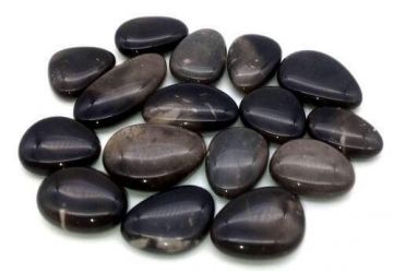 Chrysocolle roulées