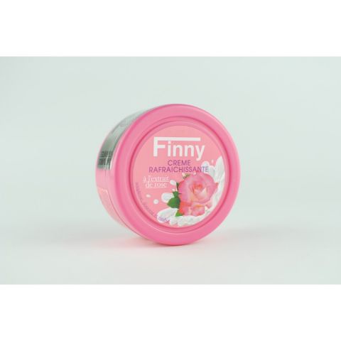Boutons de Rose El Kelaa M Gouna 100g