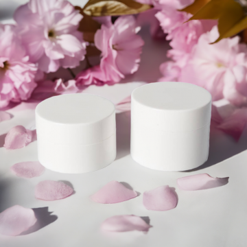 La Crème Nourrissante et Protectrice bio