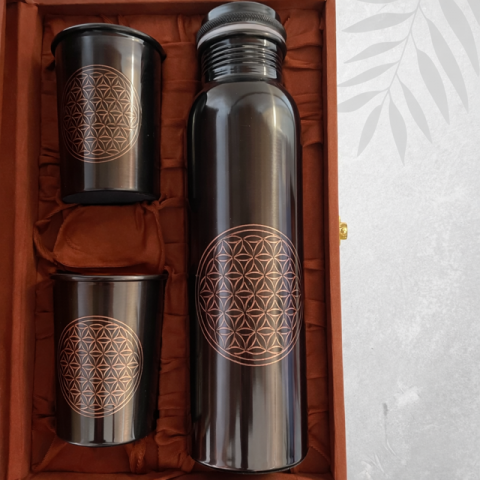 ensemble-cuivre-fleur-vie-950ml-2-tasses.png