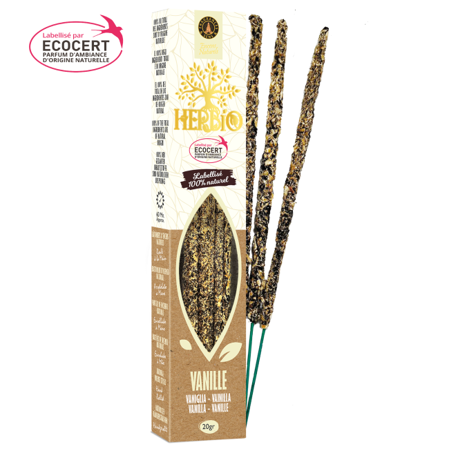 herbio ecocert sang du dragon