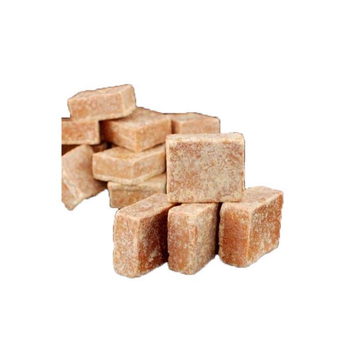 AMBRE SOLIDE HEMANI JEDDAH VRAC 25 GR