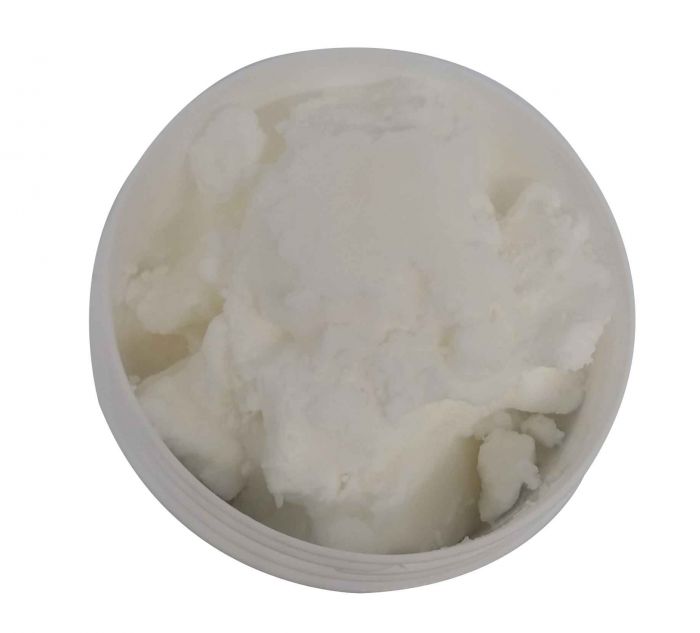 BEURRE DE NOIX DE COCO BIO 500 gr 