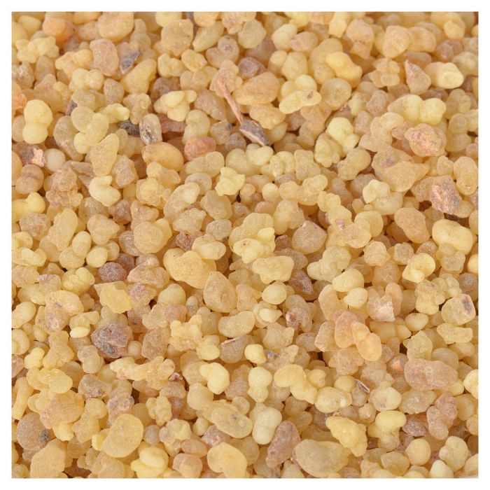 Résine oliban 30 gr