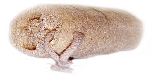 gant loofah