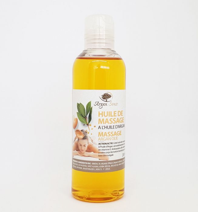 SAVON D' ALEP LIQUIDE 1000 ML 40% LAURIER