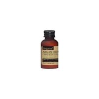 lait corporel argana, 40 ml