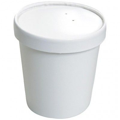 CRÈME DE SOIN ARGAN 500 ML