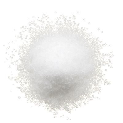 POUDRE D'ALUN 100% POTASSIUM 1000 GR 