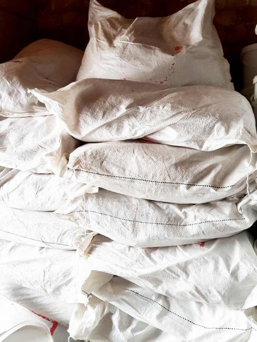 argile en vrac
rhassoul 25 kilos
argile en poudre