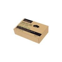 Savon argana 40 gr (azbane)