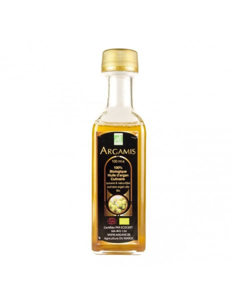 Cookin'Spray - Huile d'Olive Vierge Extra 200 ml - Modes de Vie
