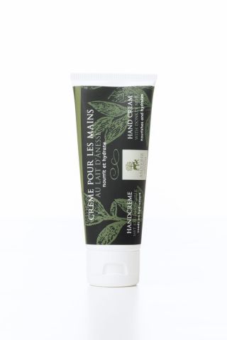 Soin anti-âge au lait d’ânesse 50ml