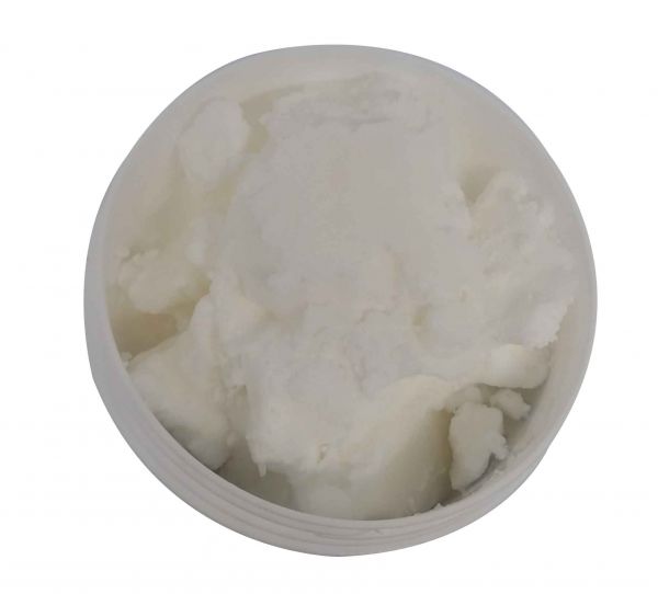 Beurre de coco BIO 125 ml