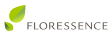 FLORESSENCE