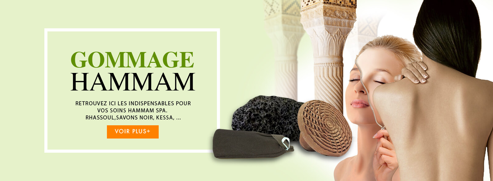 Home Page Slider - Francais