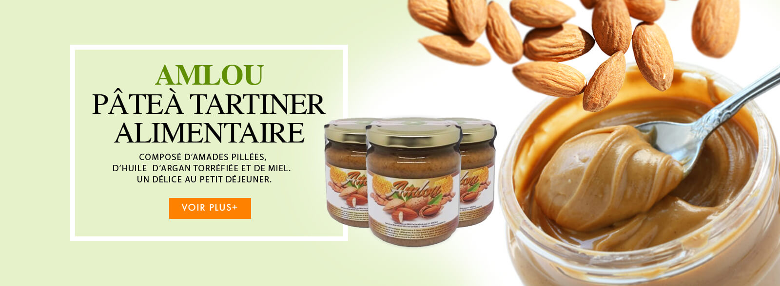 Home Page Slider - Francais