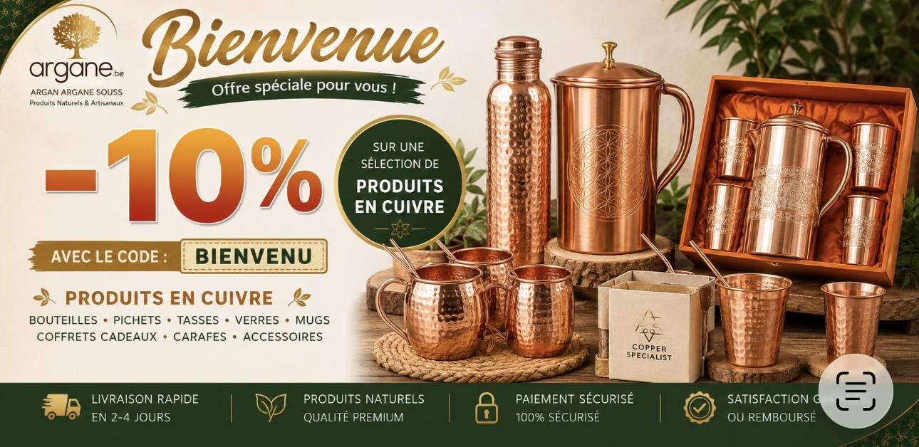 Home Page Slider - Francais