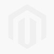 Huile Essentielle de Menthe des champs 10 ml
